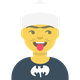 Profile Picture of sahilkumar3152005
