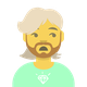 Profile Picture of rumananarail