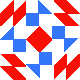 default avatar