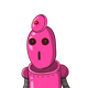 Profile Picture of Zafrin