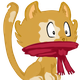 Profile Picture of Safi24