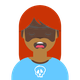 Profile Picture of mdkarimict3