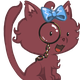 Profile Picture of sampapanday864