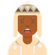 Profile Picture of sifatsharif121