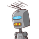 Profile Picture of prosanto