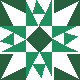 default avatar