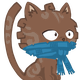 Profile Picture of ibrahimrohan512