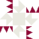 default avatar