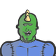 Profile Picture of masumoyesh