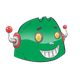 Profile Picture of space_4
