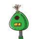 Profile Picture of shakeantor551