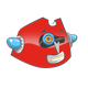 Profile Picture of Rhythm_10_neyme