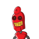 Profile Picture of jovial_tetul
