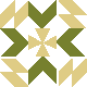 default avatar