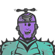 Profile Picture of hazeraa410