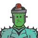 Profile Picture of AbirRoy12