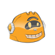 Profile Picture of raiyannayeem2021