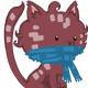 Profile Picture of taifsondhi007