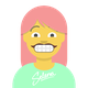 Profile Picture of oishysomaiyashahrin