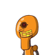 Profile Picture of 532394