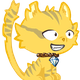 Profile Picture of Esperanza