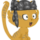 Profile Picture of shovoncoder