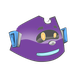 Profile Picture of raisulislamprottoy177