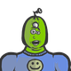 Profile Picture of Protiva_