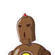Profile Picture of Tasdide