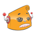 Profile Picture of anowarul391