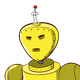 Profile Picture of akaidhosen11