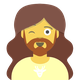 Profile Picture of mohammadbiplob6952