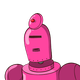Profile Picture of Safin_