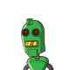 Profile Picture of adilayub