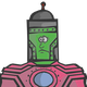 Profile Picture of mdsulaman995