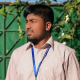 Profile Picture of mushfiqur303