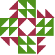 default avatar