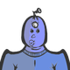 Profile Picture of rodshirodshi4