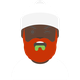 Profile Picture of sadikjf311