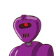 Profile Picture of Zerin