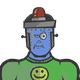 Profile Picture of ziniar52
