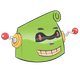 Profile Picture of prottushpriom98