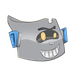 Profile Picture of skahnafmahadie