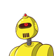 Profile Picture of surjabanik18