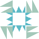 default avatar