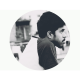 Profile Picture of ahmedali500