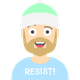 Profile Picture of parvejq236