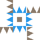 default avatar