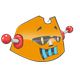 Profile Picture of jubairislam