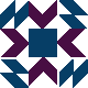 default avatar